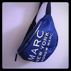 Marc New York Fanny Pack